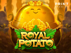 Royal panda casino login9